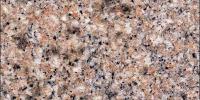 Namib Rose Granite Image