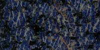 Namibia Blue Granite Image