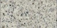 Namibian Pearl Granite Image
