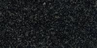 Omenje Granite Image