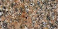 Rooikop Granite Image