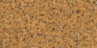 Tropical Sun Granite Image