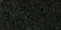 Lundhs Black Granite Image