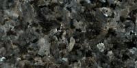 Lundhs Marina Blue Granite Image