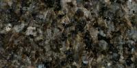 Lundhs Ocean Granite Image