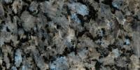 Lundhs Royal HQ Granite Image
