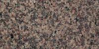 Abboud Granite Image