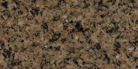 Ghadeer Granite Image
