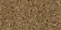 Golden Leaf Granite Image
