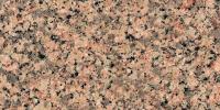 Jumoom Granite Image