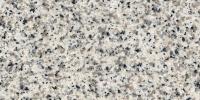 New Crystal Granite Image
