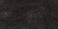 Rakan Granite Image