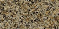 Ranyah Granite Image