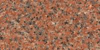 Ruweidah Pink Granite Image