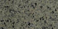 Silver Sea Green Granite Image