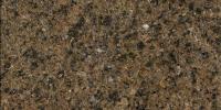 Tropic Brown Granite Image