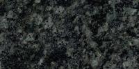 Cape Green Granite Image