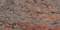 Capricorn Granite Image