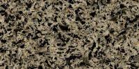 Green Tweed Granite Image