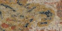 Ibex Granite Image