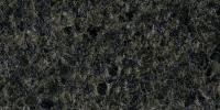Natal Green Granite Image