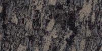 Ocean Blue Granite Image