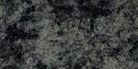 Olive Green Granite Image