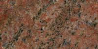 Parys Granite Image