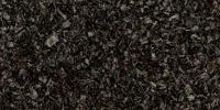 Pilandsberg Granite Image