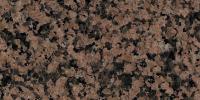 Veekraal Granite Image