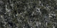 Verde Mare Granite Image