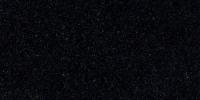 Wildcoast Black Granite Image