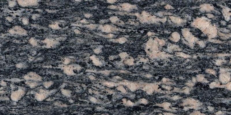 Aceuchal Granite Image