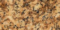 Albuquerque Granite Image