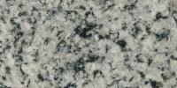 Alcantara Atlantic Granite Image