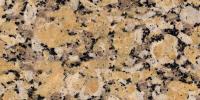Amarillo Real Granite Image