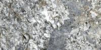 Azul Aran Granite Image