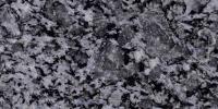 Azul Claro Granite Image