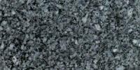 Azul Extremadura Granite Image