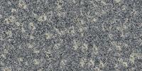 Azul Fino Granite Image