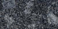 Azul Noche Granite Image