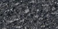 Azul Ozean Granite Image
