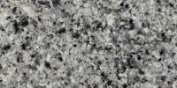 Azul Platino Granite Image
