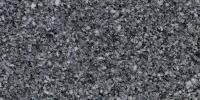 Azul Serena Granite Image