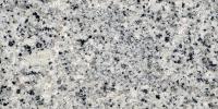 Blanco Berrocal Granite Image