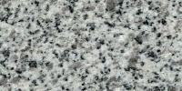 Blanco Cristal Granite Image
