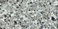 Blanco Perla Granite Image
