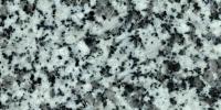 Blanco Rafaela Granite Image
