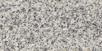 Blanco Sevilla Granite Image