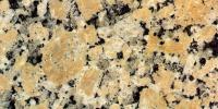 Gran Beige Grande Granite Image